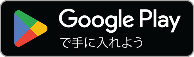新米錬金術師の店舗経営』ASMRボイスドラマ ～癒しの錬成具ができまし